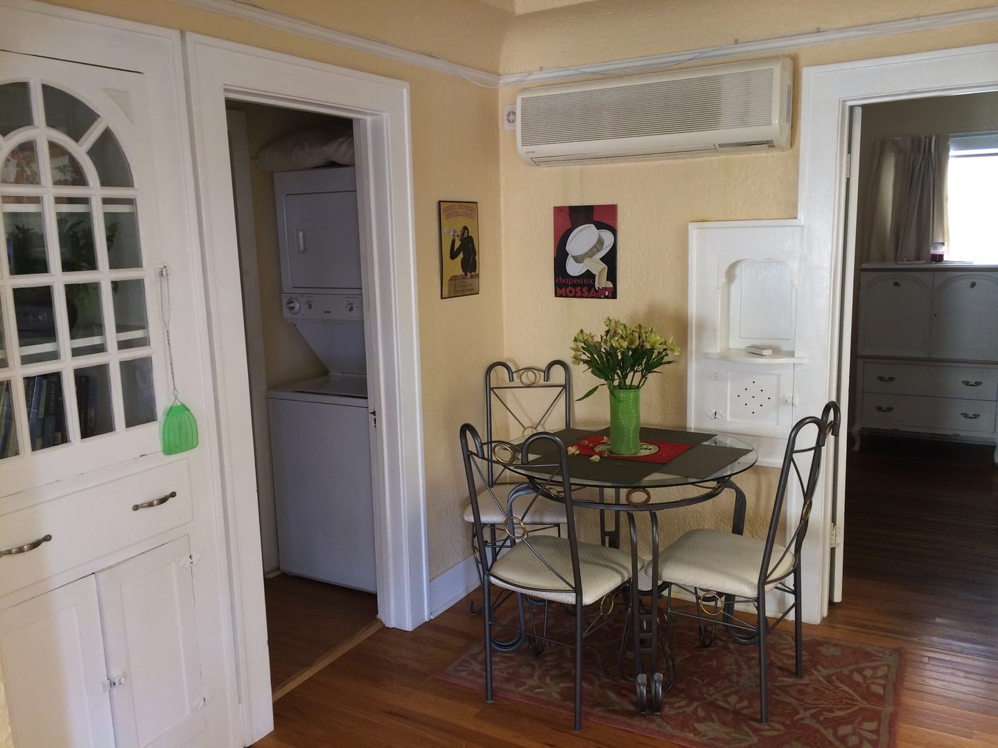 West First Duplex – photo 1