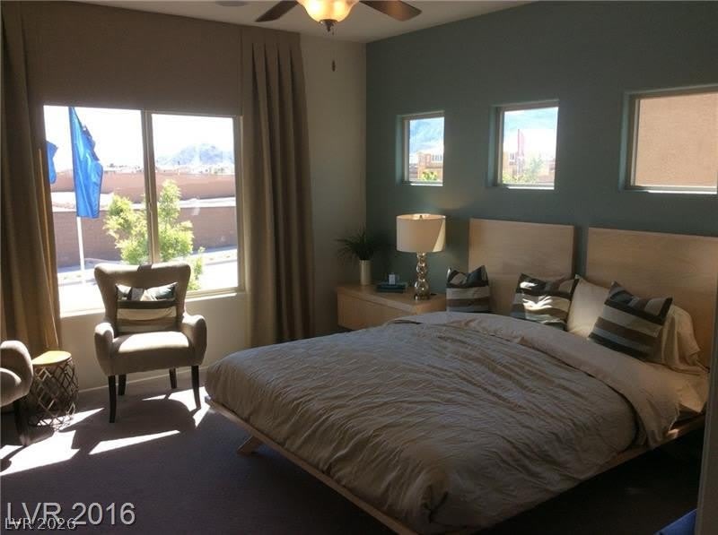 8929 Hull Bay Avenue – photo 4