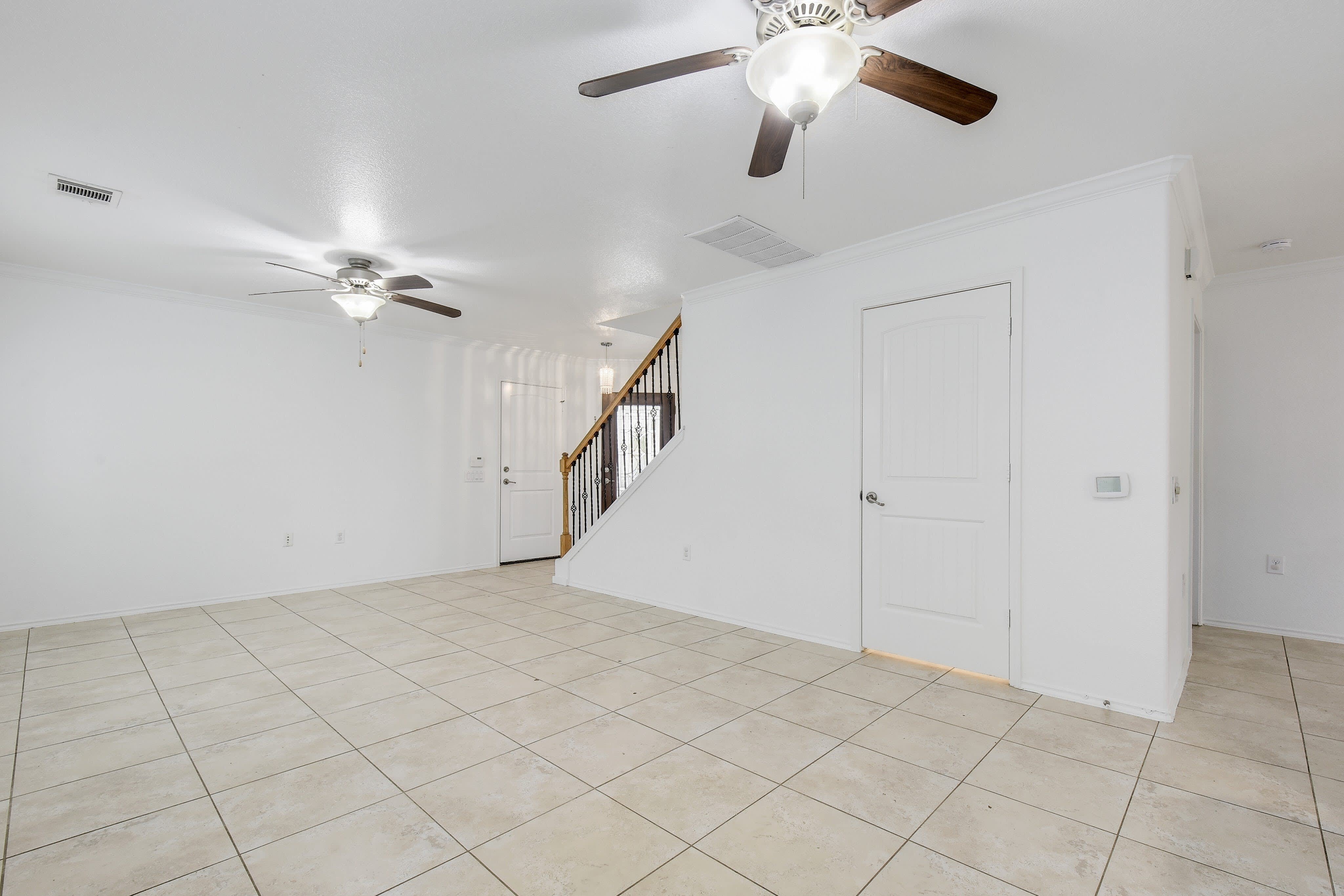 7201 Outfitter Drive – photo 3
