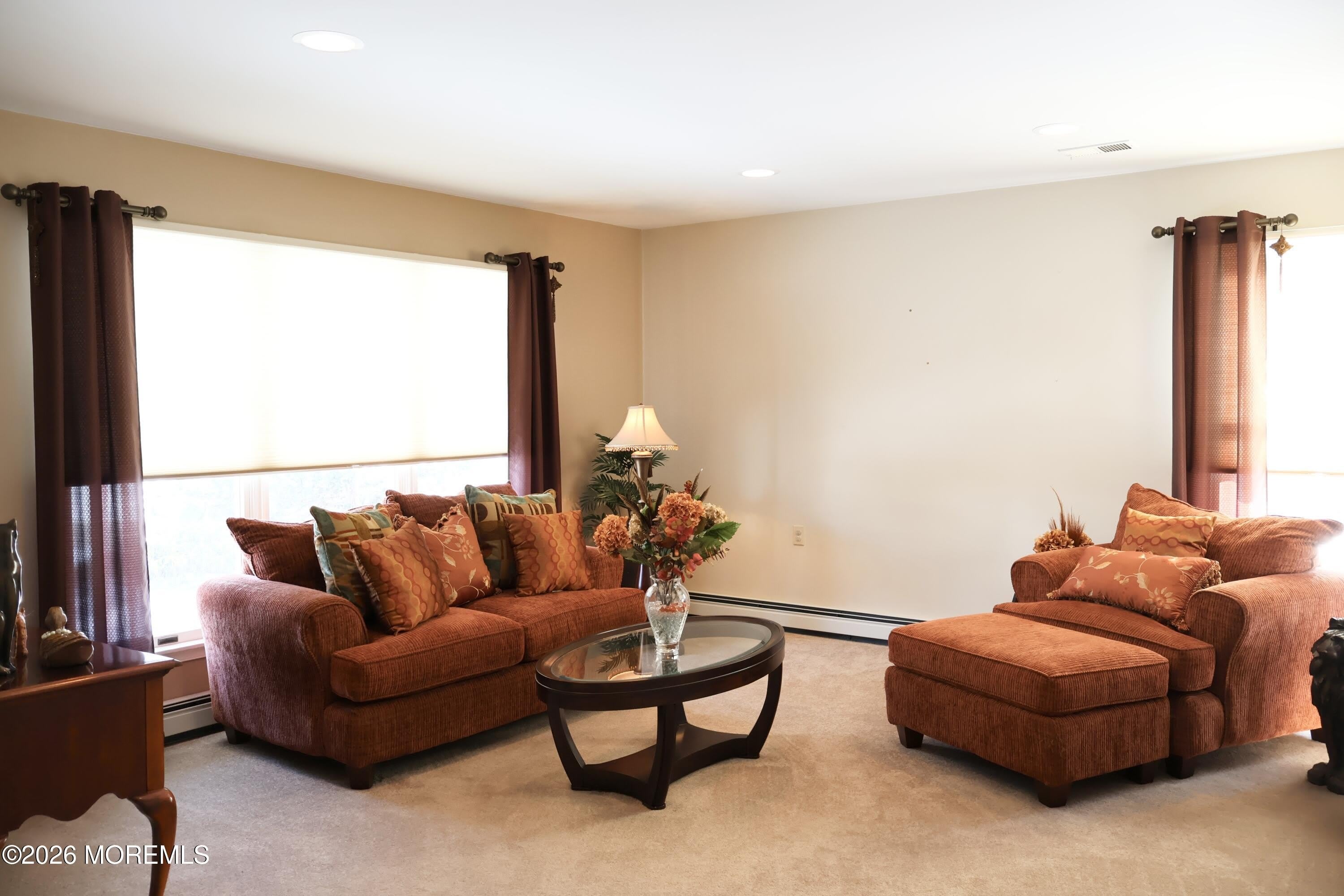 2409 Coral Leaf Road – photo 2