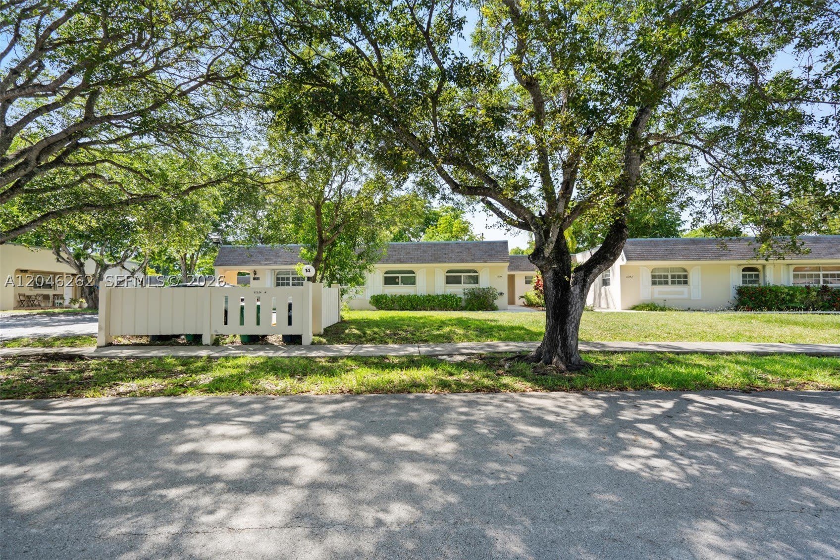17244 SW 112th Pl – photo 2