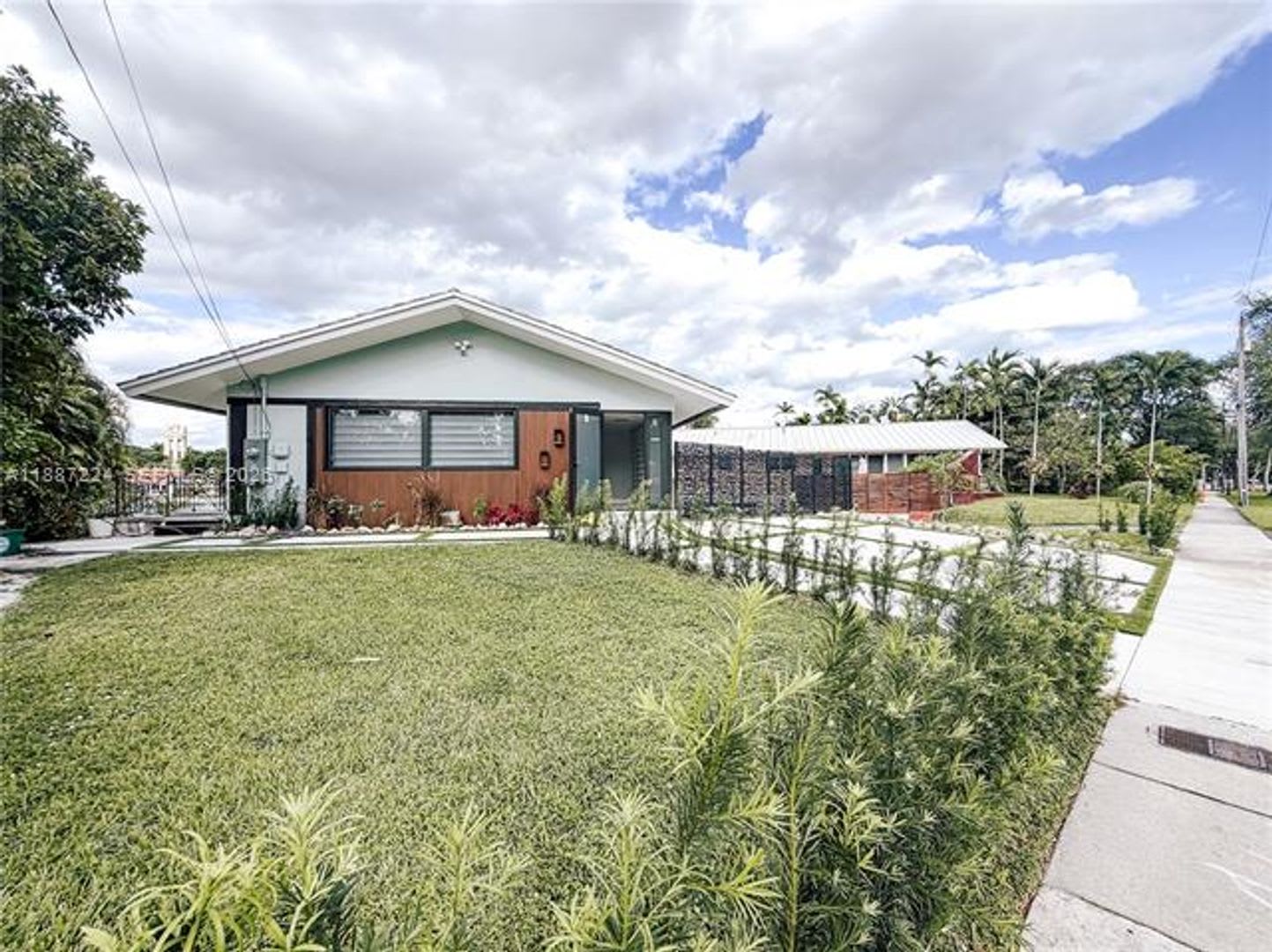425 NE 103rd St # 0, Miami Shores, FL 33138 – photo 5