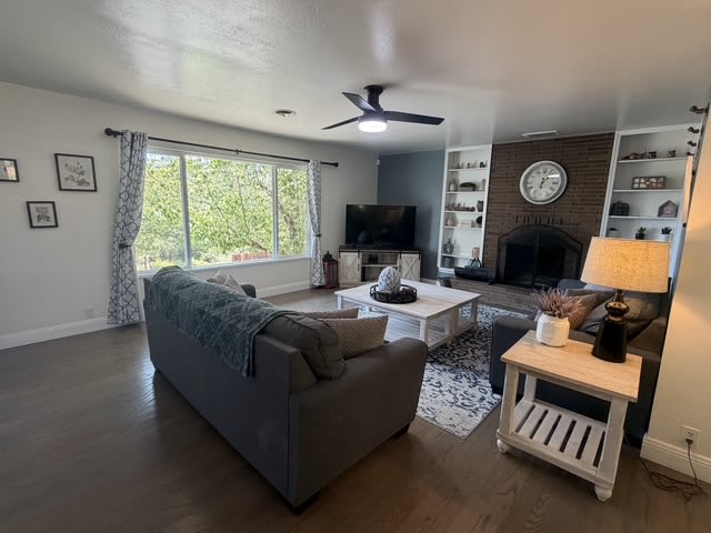 12931 Ridge View Dr – photo 3