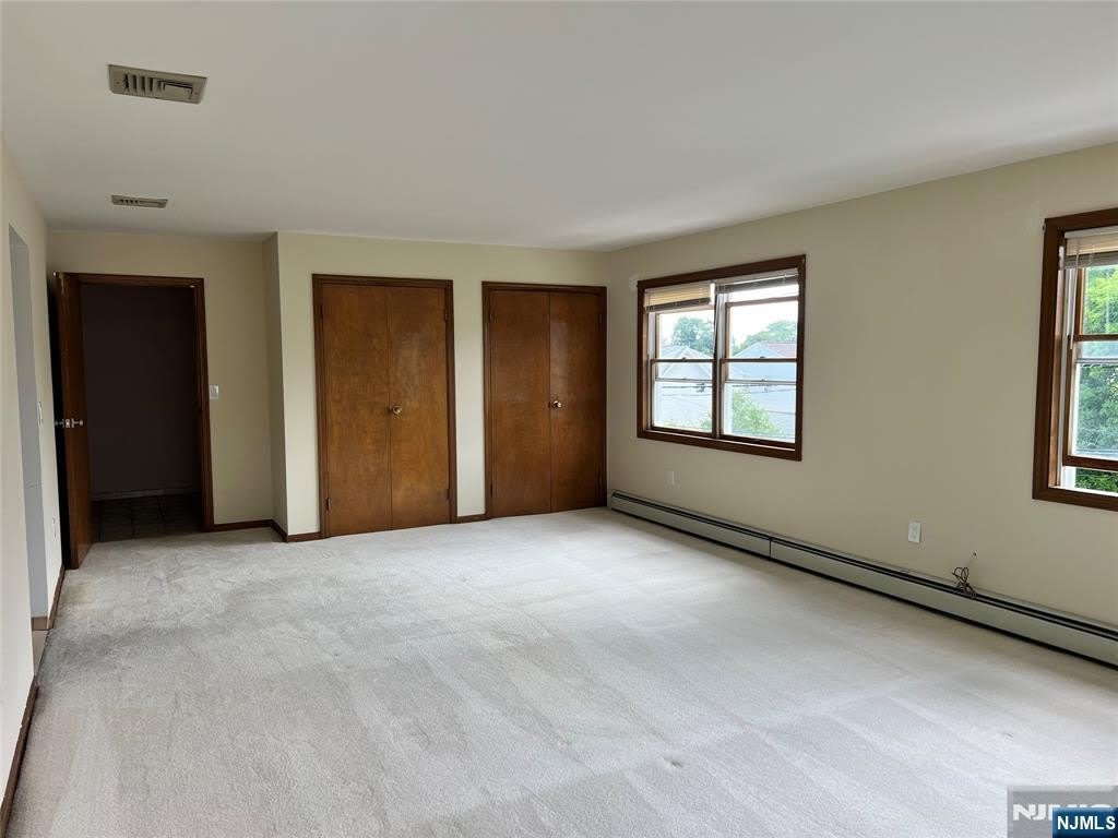 364 Chestnut Avenue – photo 5