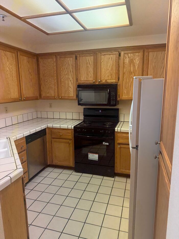 25505 Compton Court – photo 5