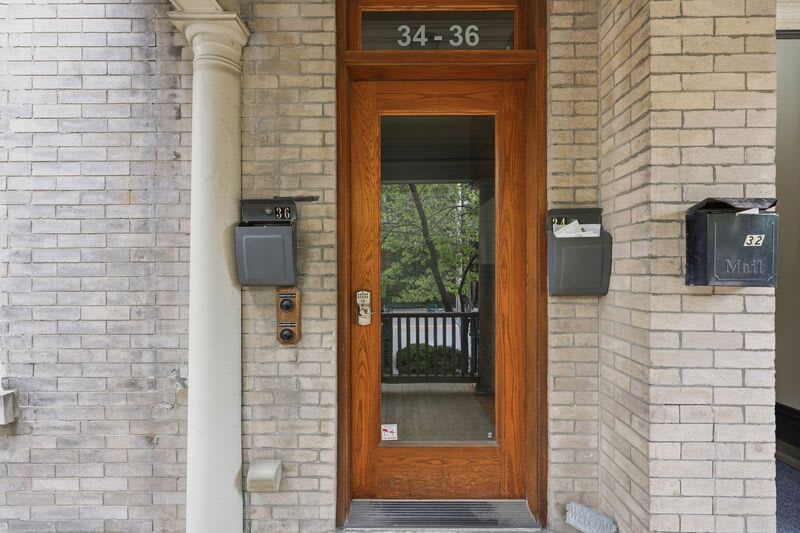 34 Buttles Avenue – photo 4