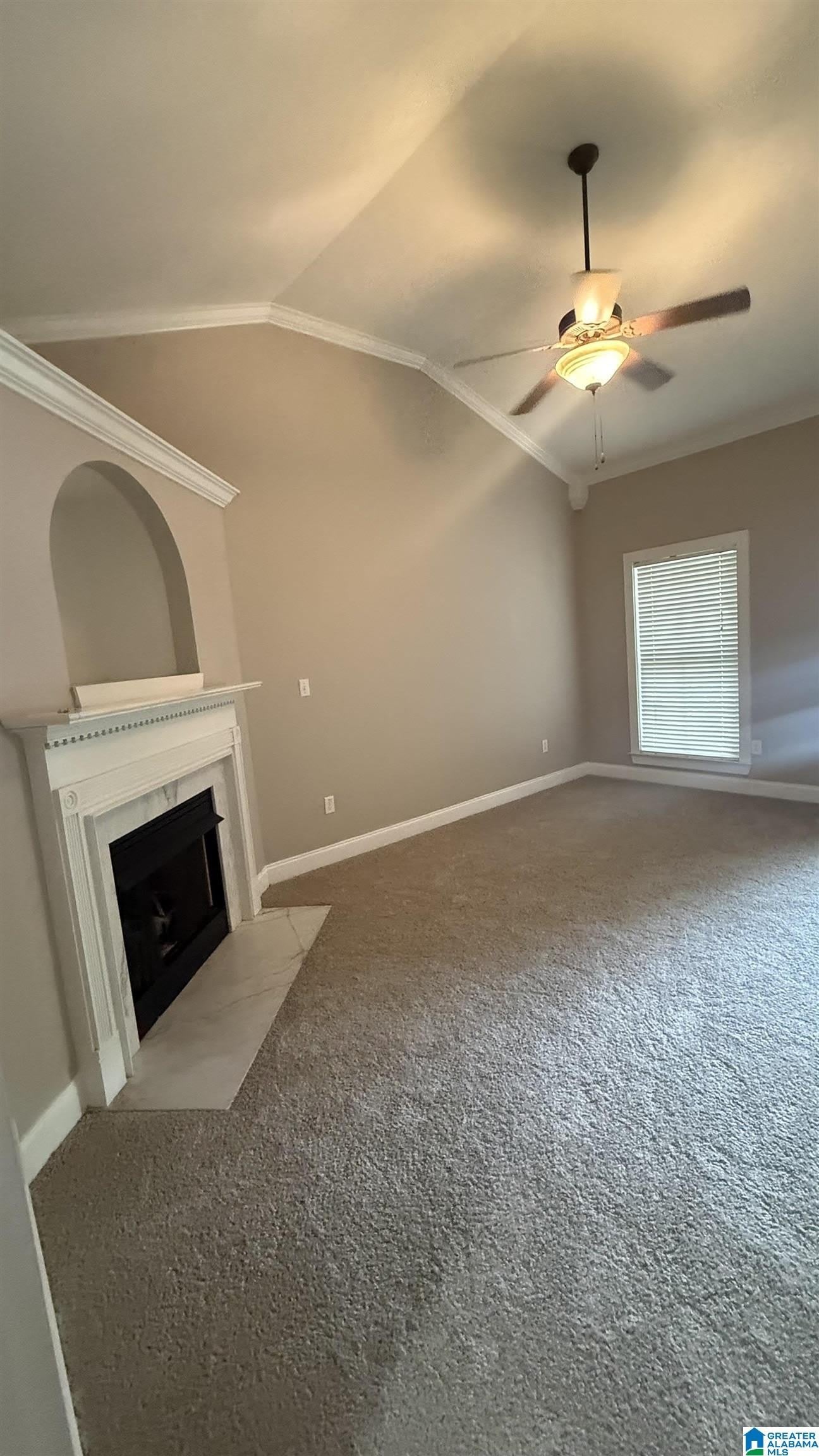 5744 Colony Lane – photo 5