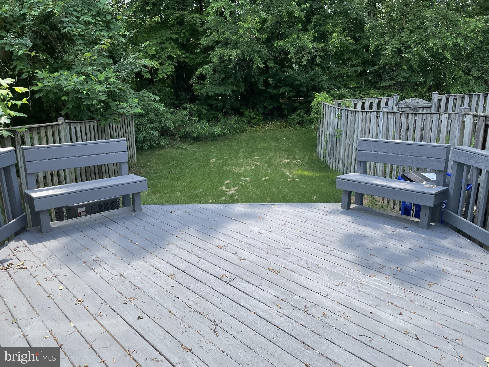 9412 CHIPPENHAM Drive – photo 5