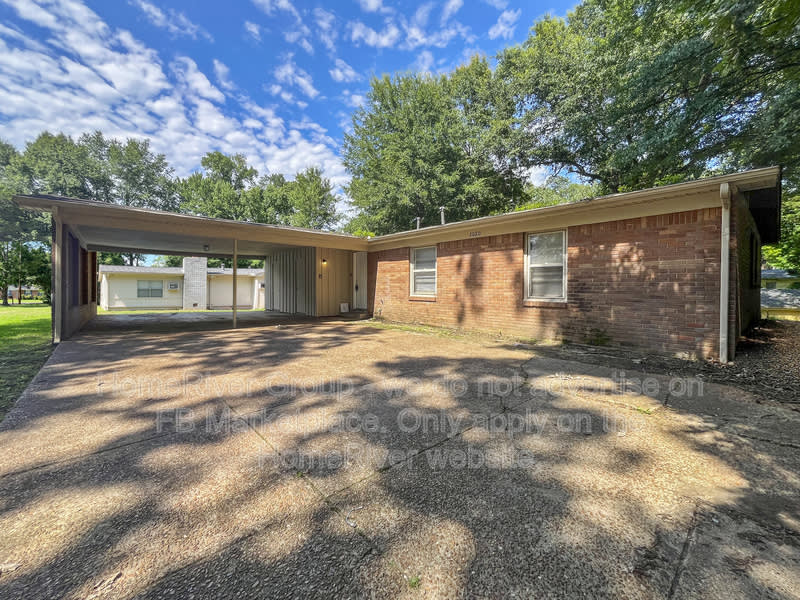 3020 Knight Rd – photo 1