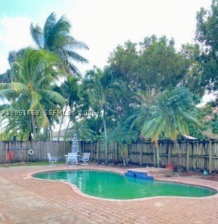 1906 SE 18th St – photo 5