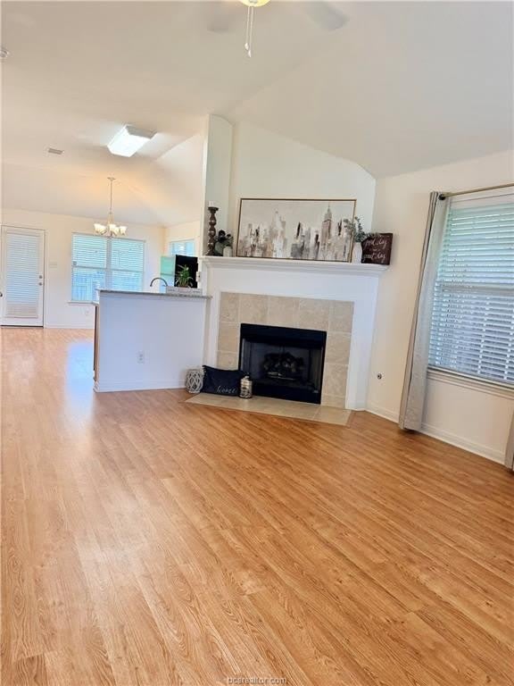 1029 Fallbrook Loop – photo 3