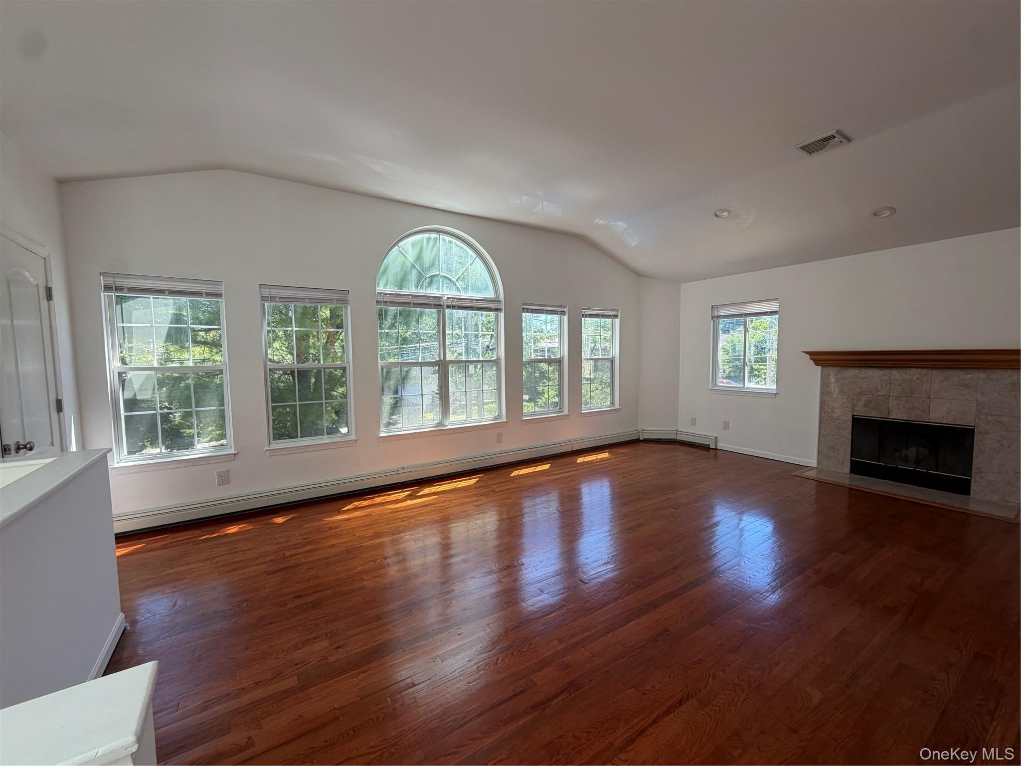 57 Dunwood Road – photo 2