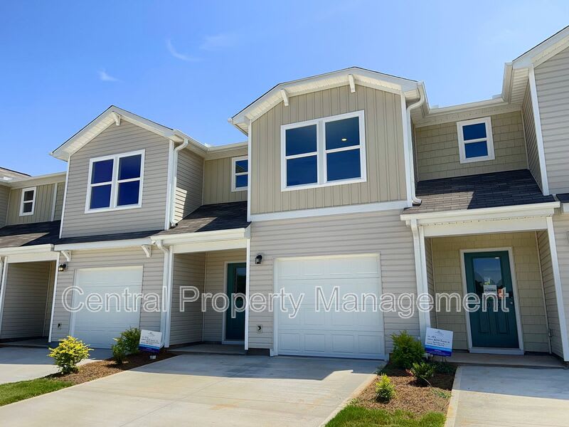 6014 Tavener Drive – photo 2
