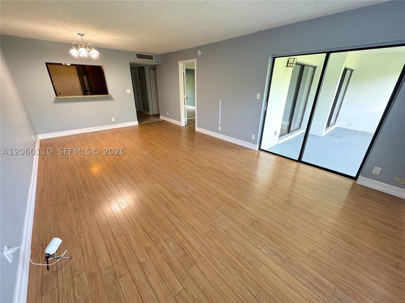 2324 S Cypress Bend Dr – photo 5