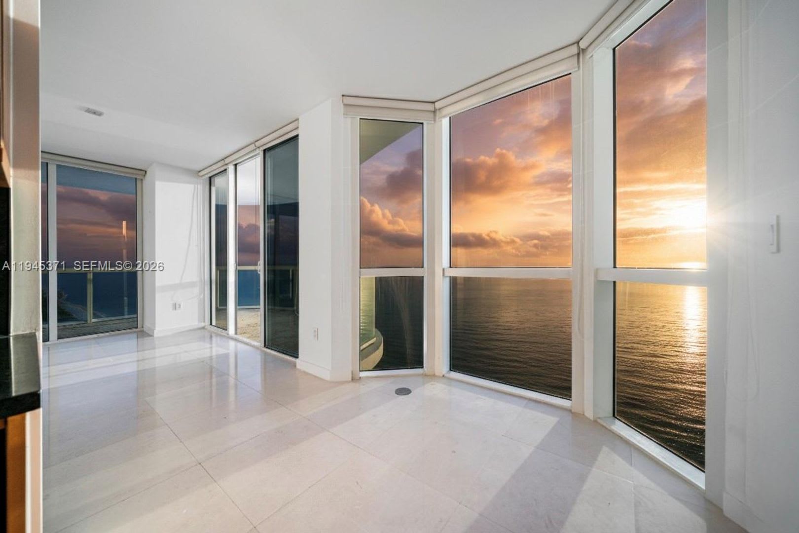 6365 Collins Avenue 2901, Miami Beach, FL 33141 – photo 5