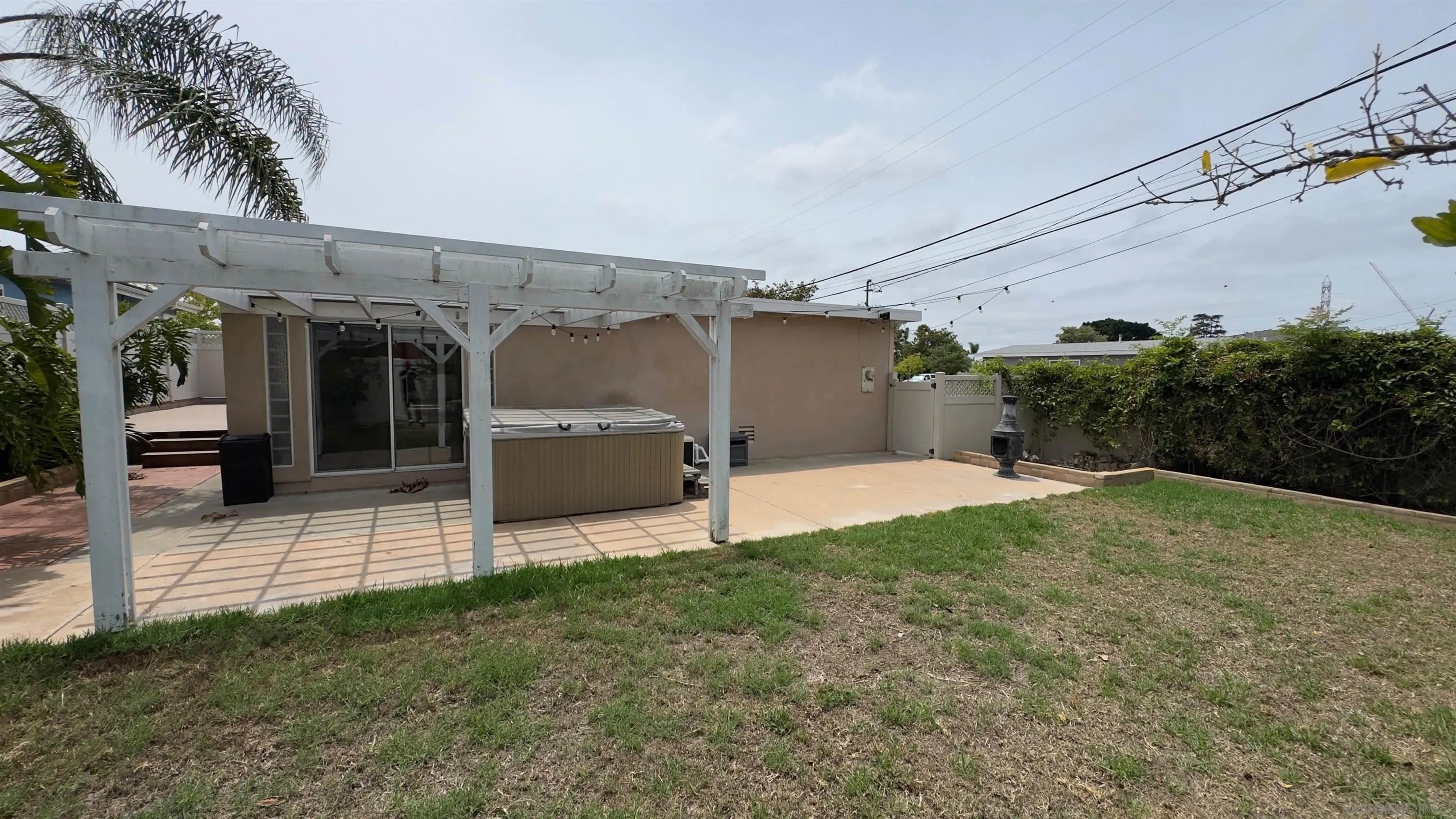 3045 Afton Rd – photo 5