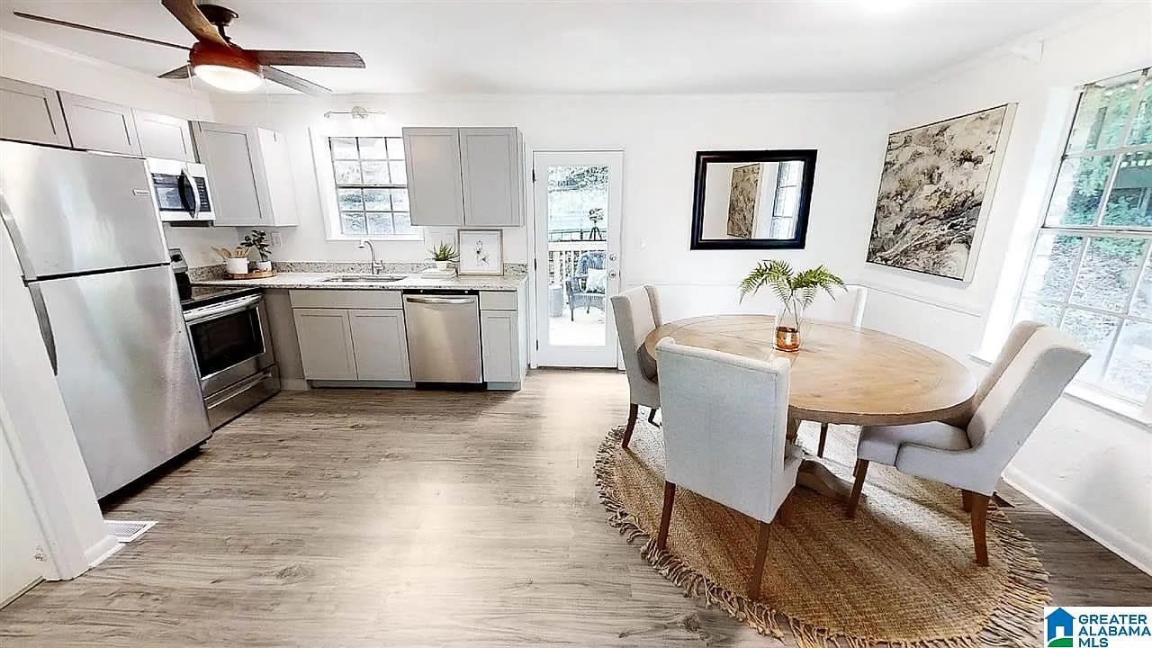 5509 11th Avenue South – photo 4