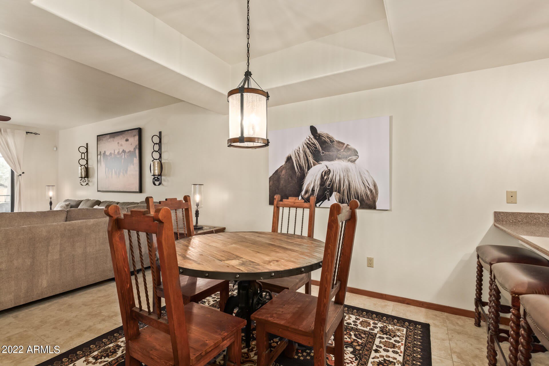 36601 N Mule Train Road – photo 4