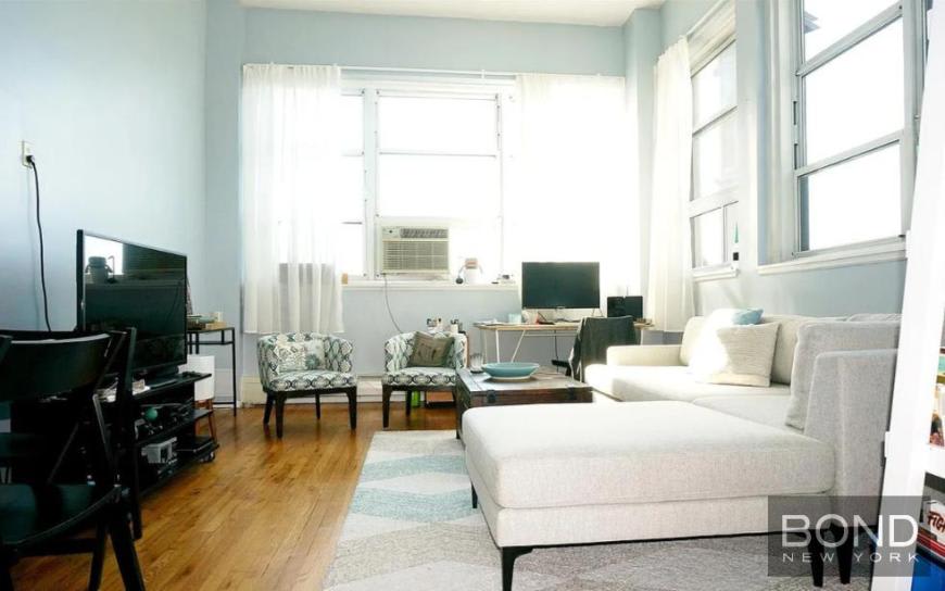 505 Court St – photo 5