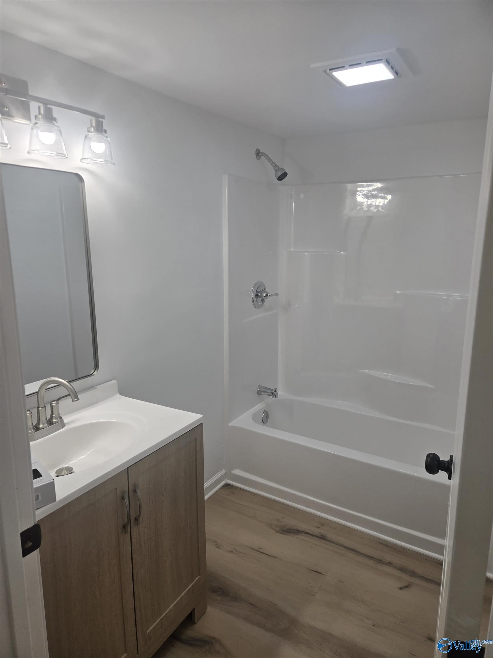 11893 Gary Redus Drive – photo 2