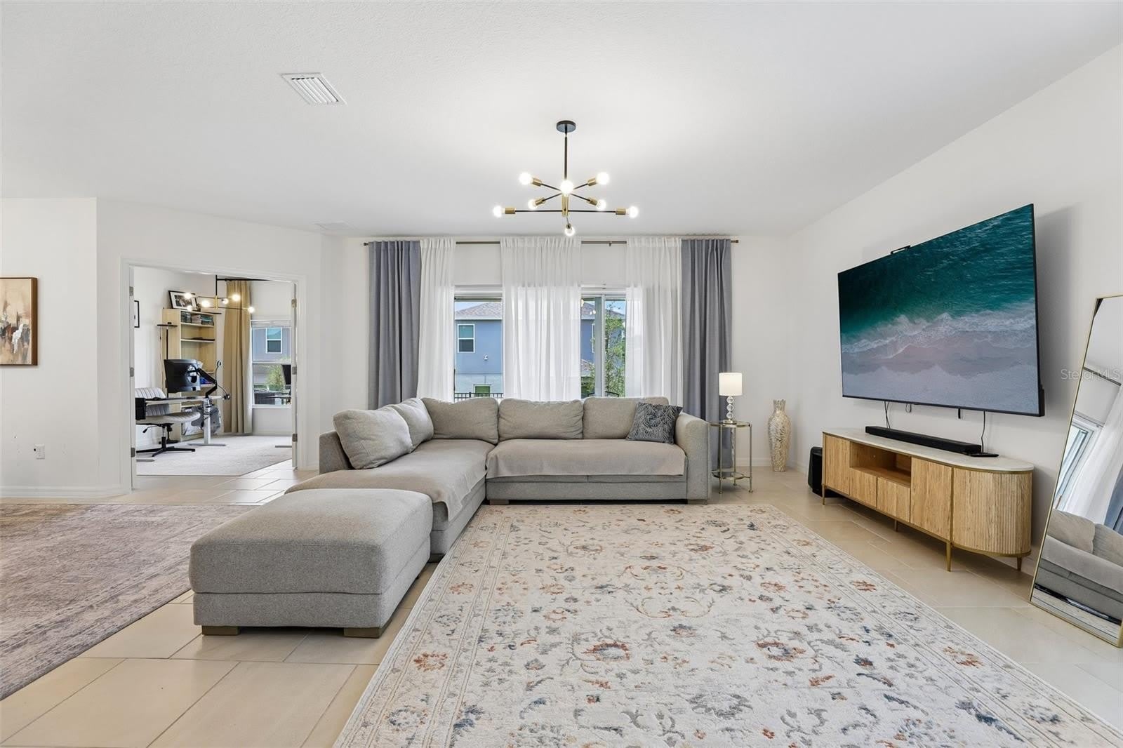 1581 SWAN SWIM Drive – photo 2