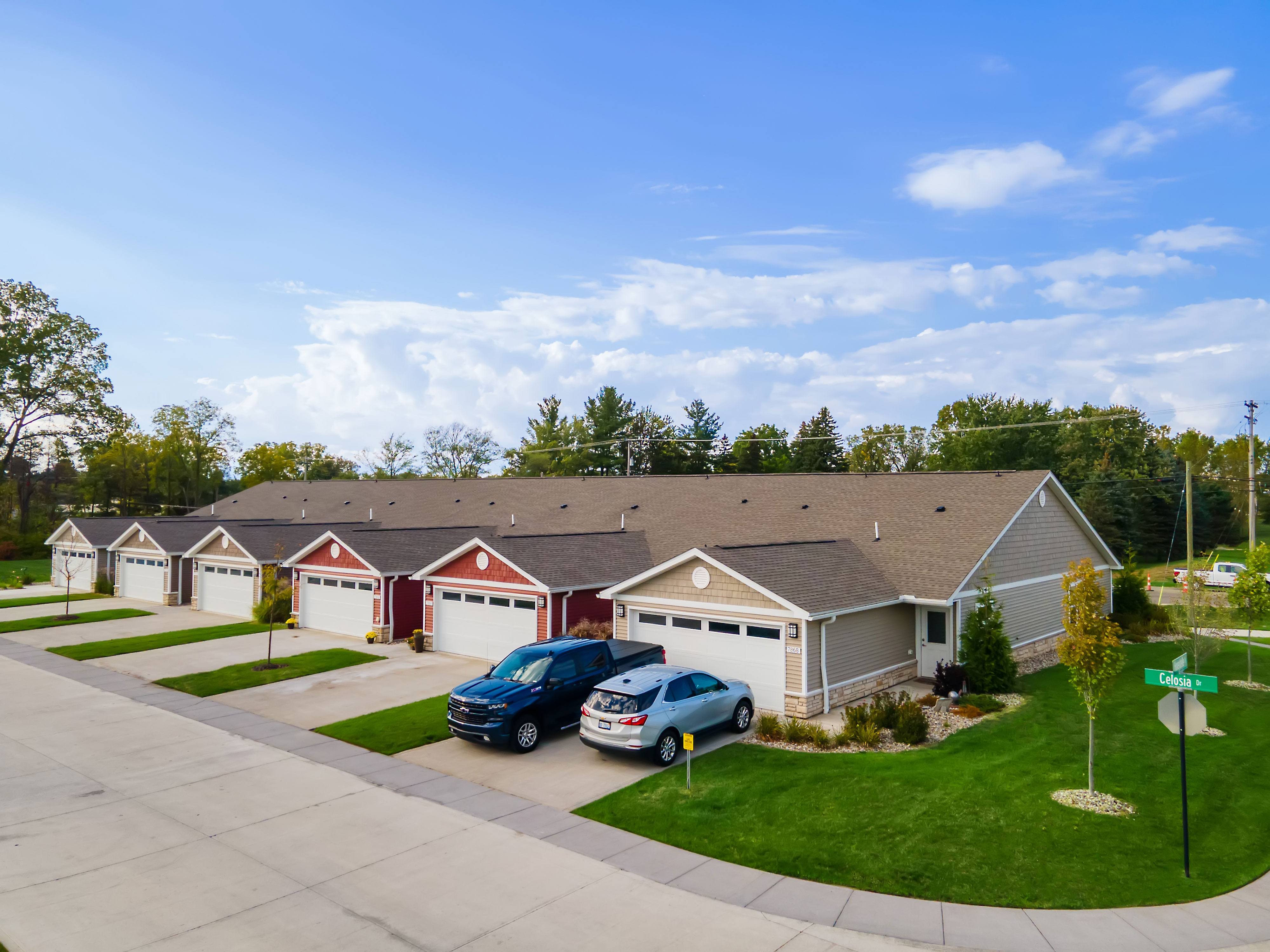 Redwood Delta Township Willow Highway – photo 4