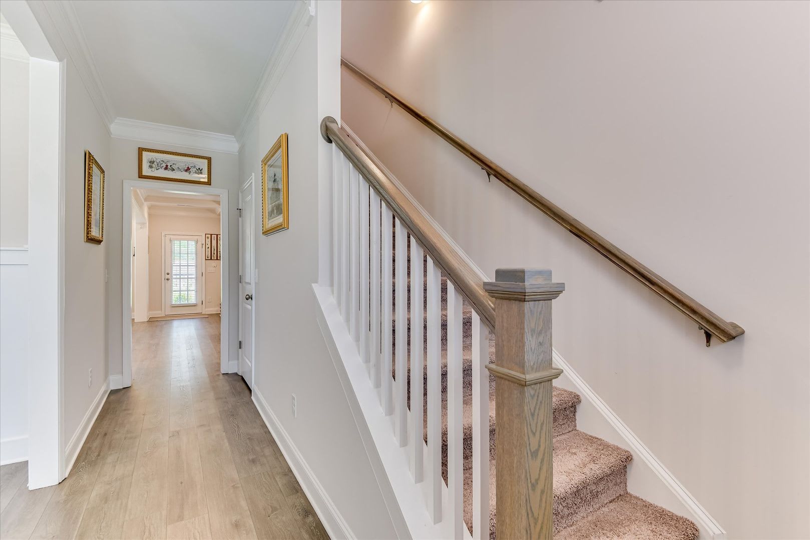 6051 Big Pong Trail, Grovetown – photo 5