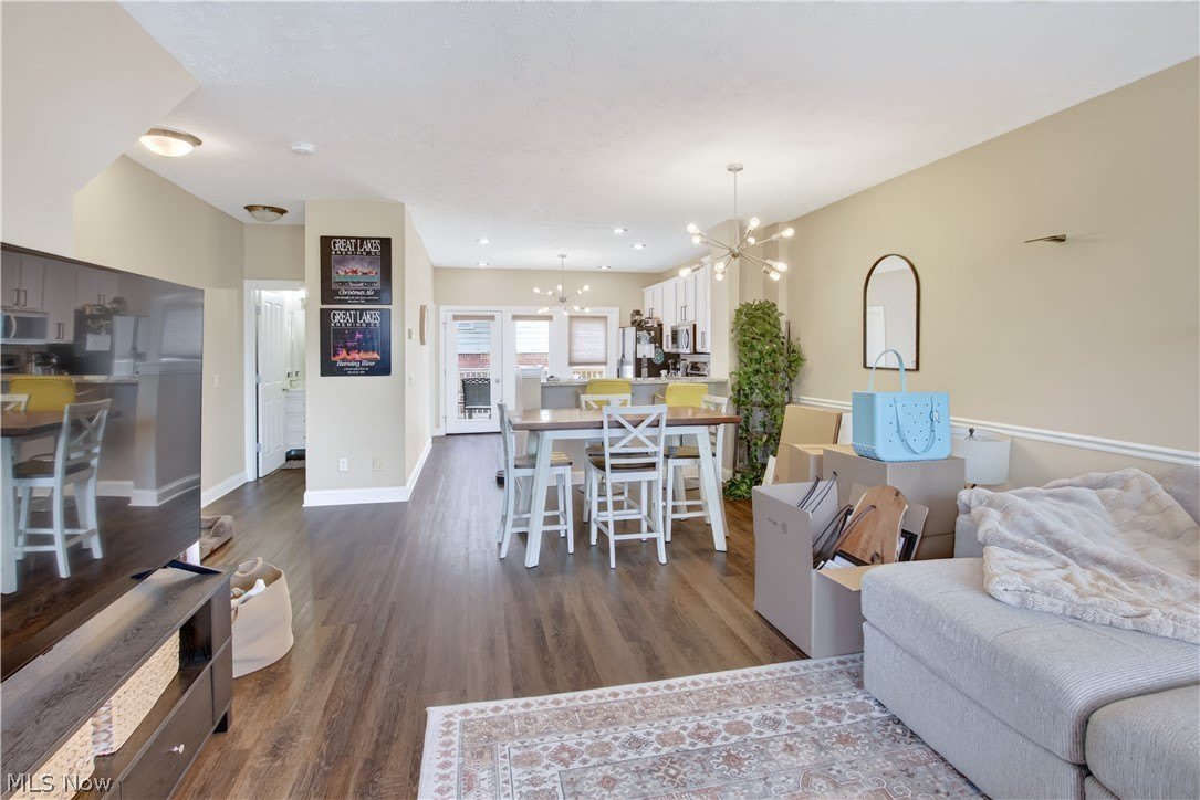 10933 Detroit Avenue – photo 5