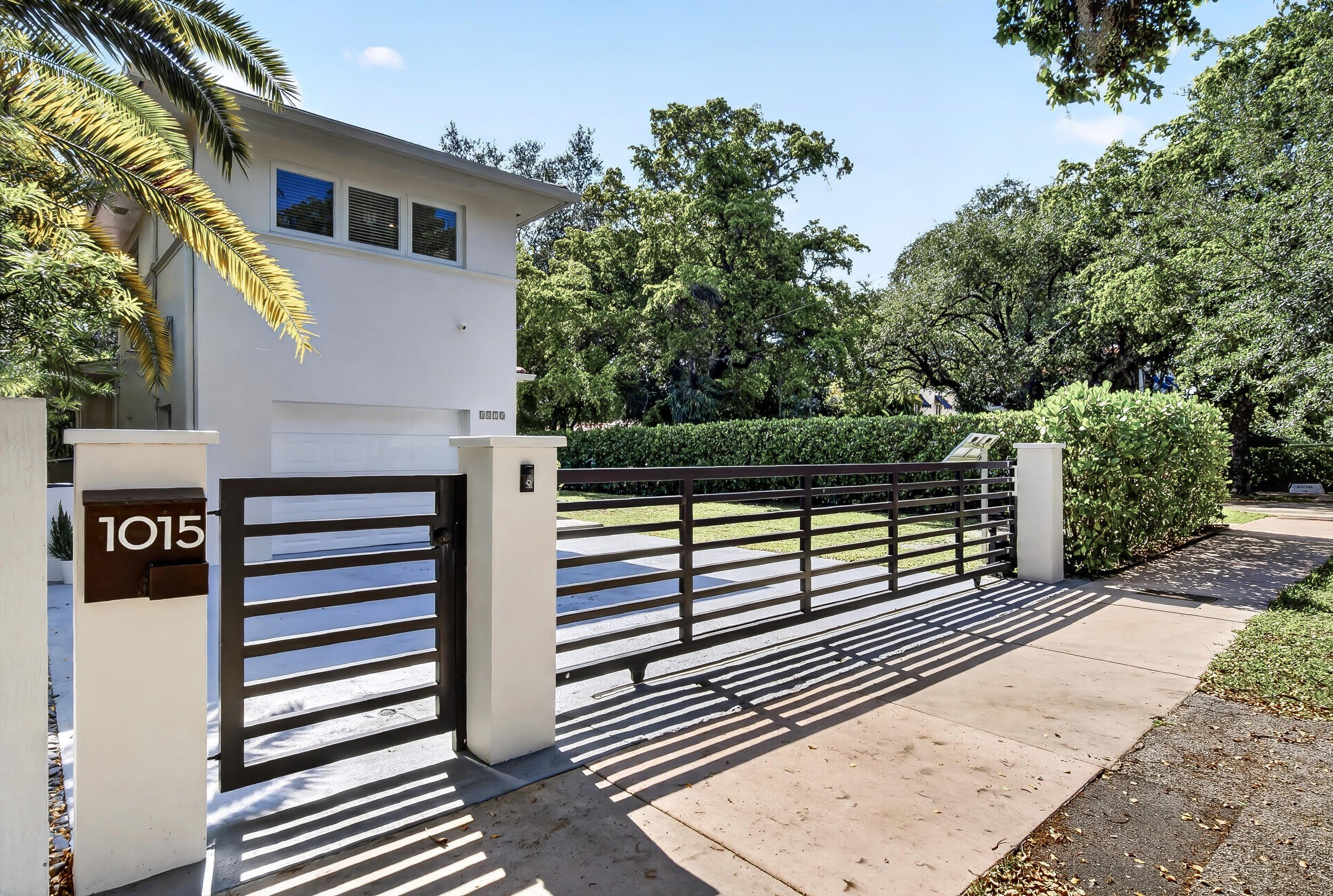 1015 Madrid Street – photo 1