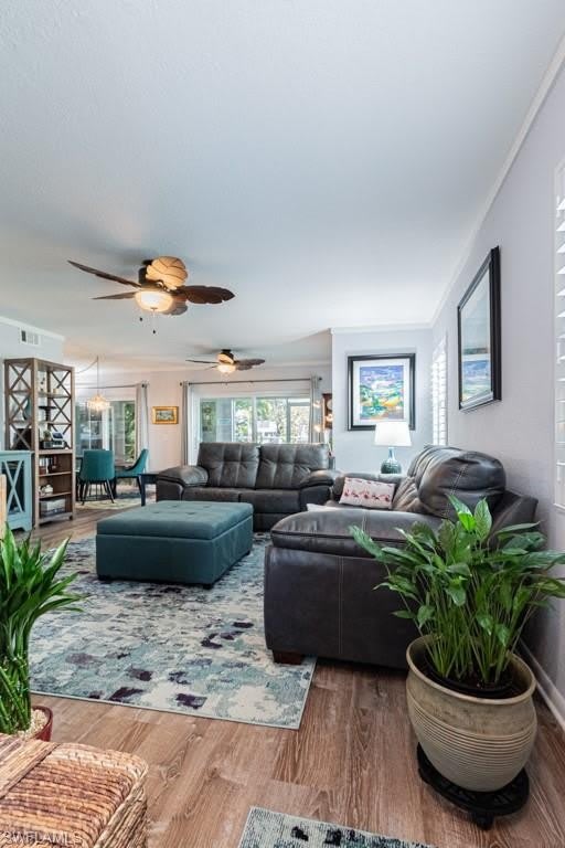 2132 Tama Cir – photo 4