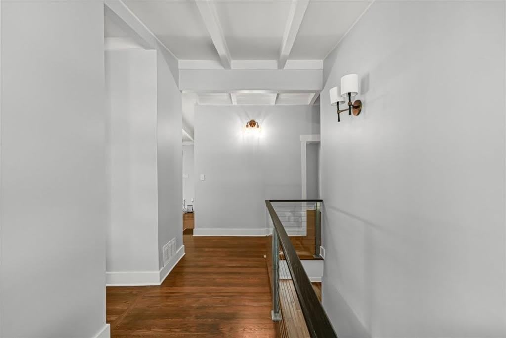 3476 Alison Drive – photo 5