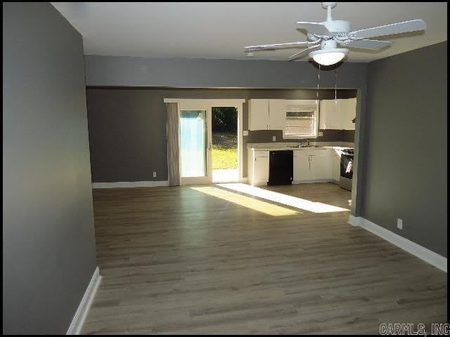 9215 Clover Hill Road – photo 5