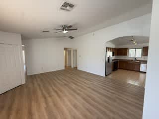 2429 East Calle Joya de Ventura – photo 5