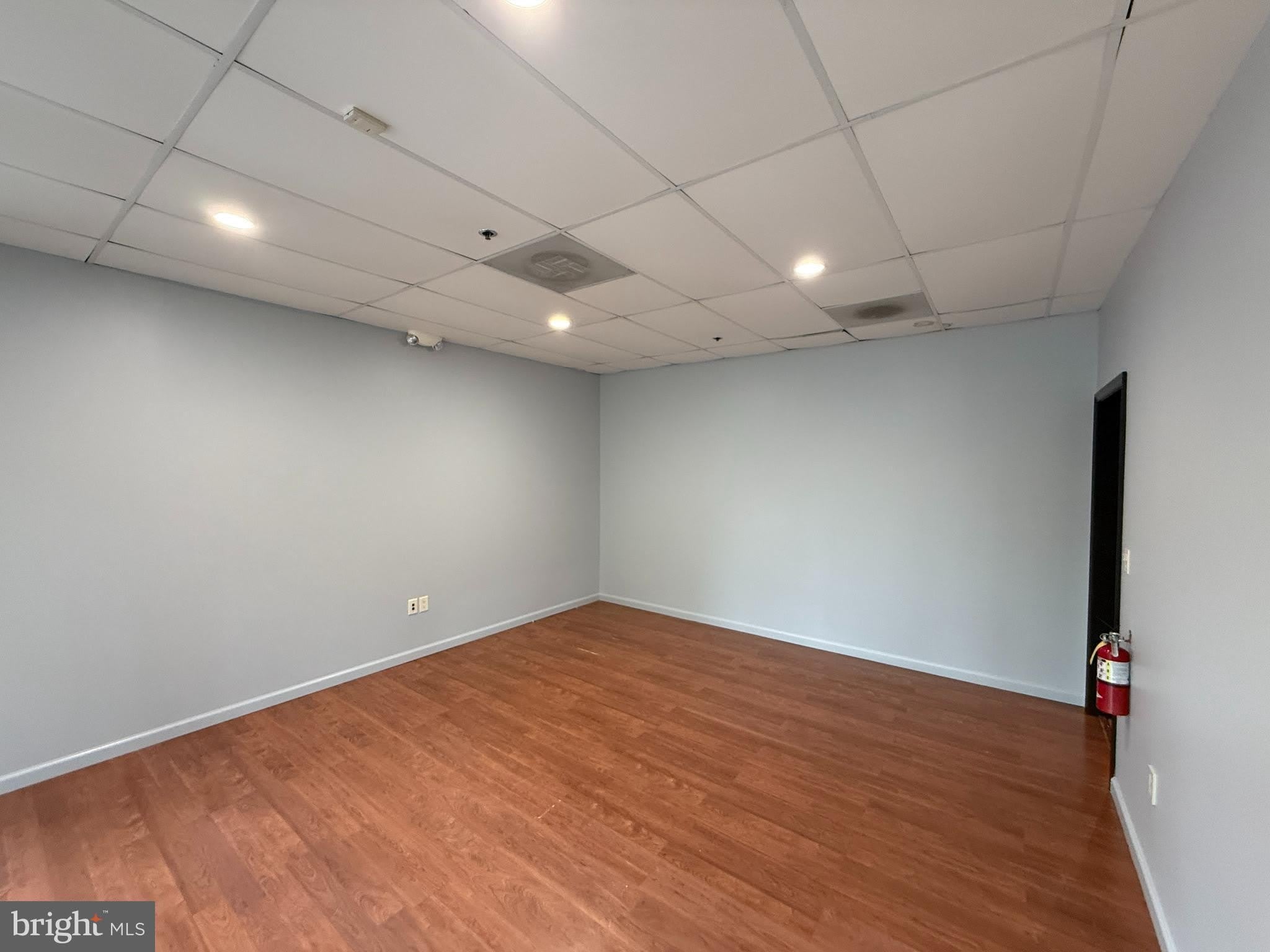 10238 BATTLEVIEW – photo 5