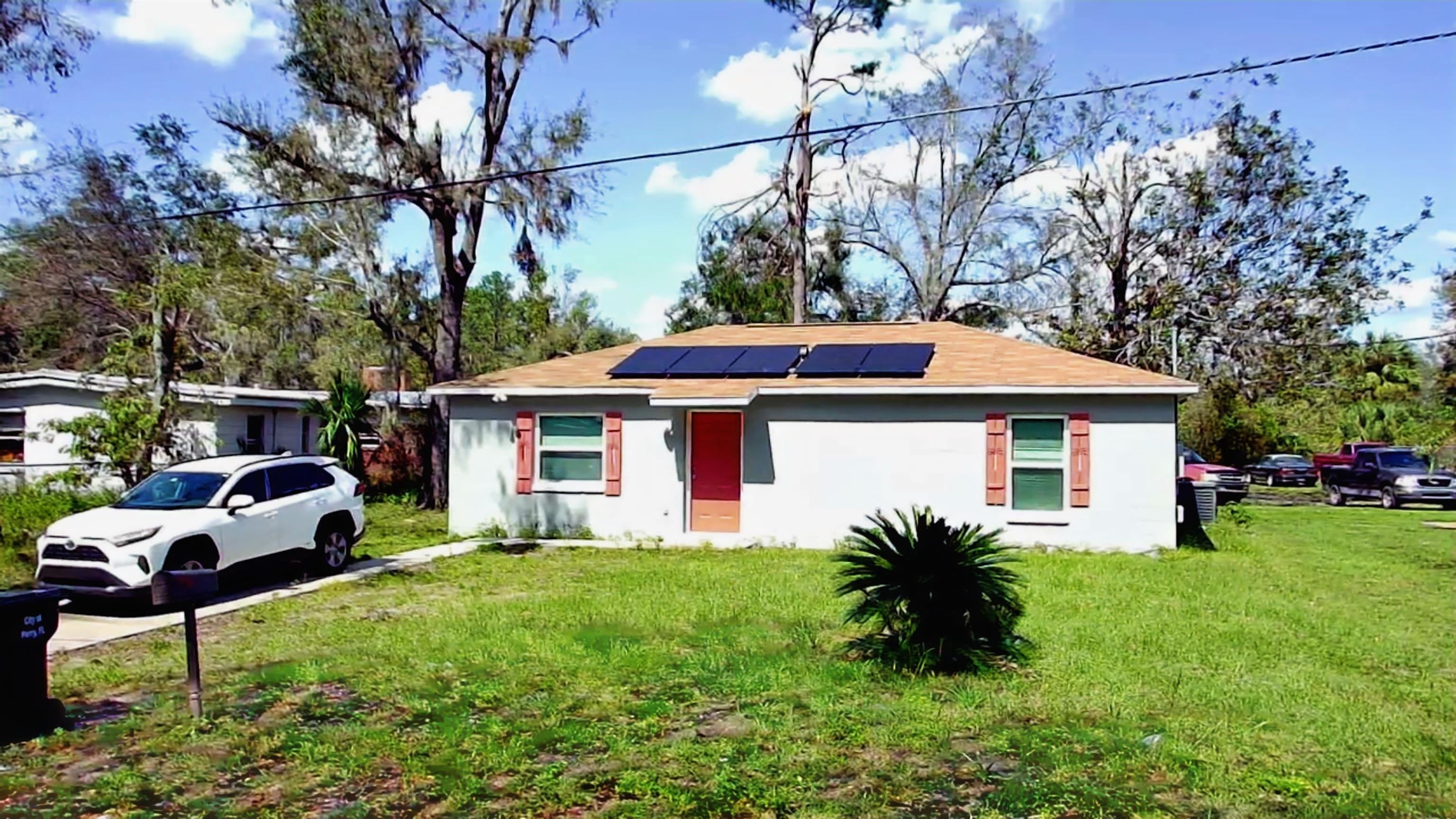 206 Alice Street – photo 1