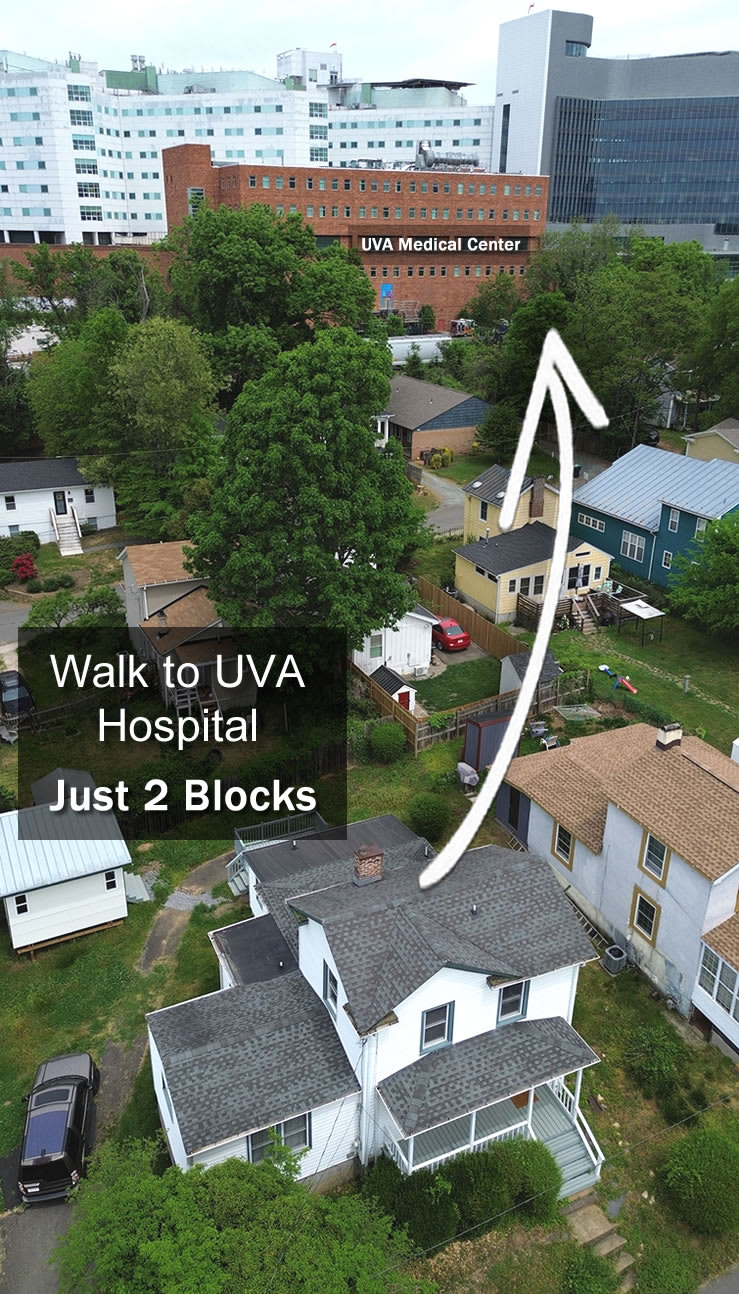 1023 King St – photo 2