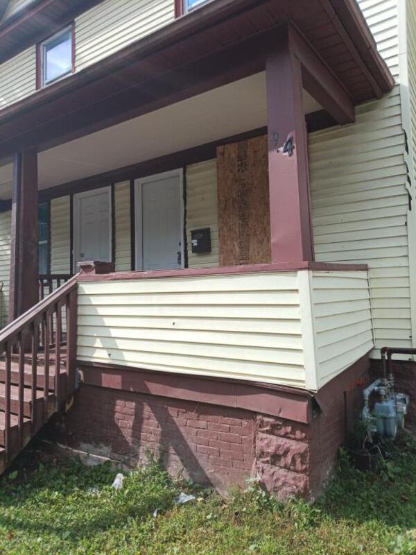 94 Warsaw St – photo 2
