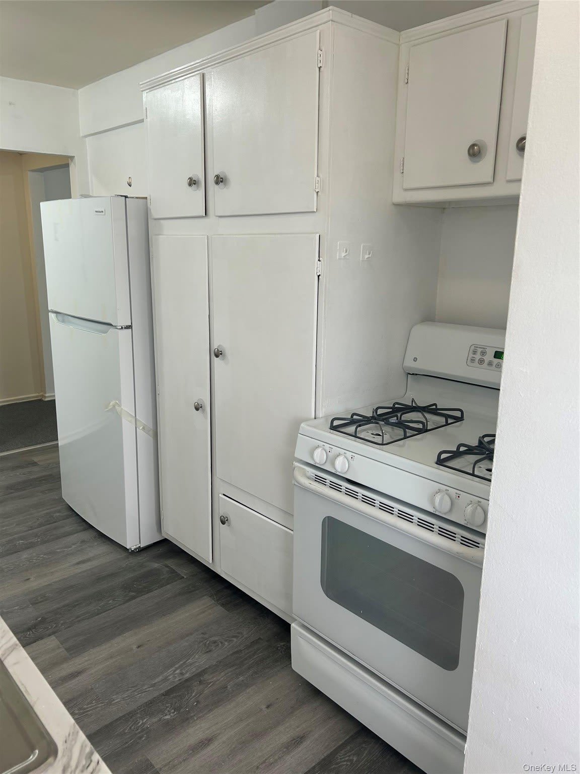 50-52 Gibson Boulevard – photo 4