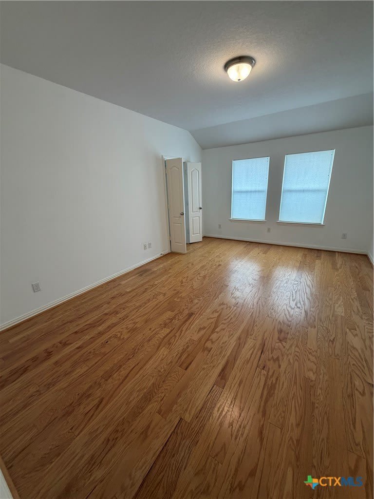 375 Primrose Way – photo 4