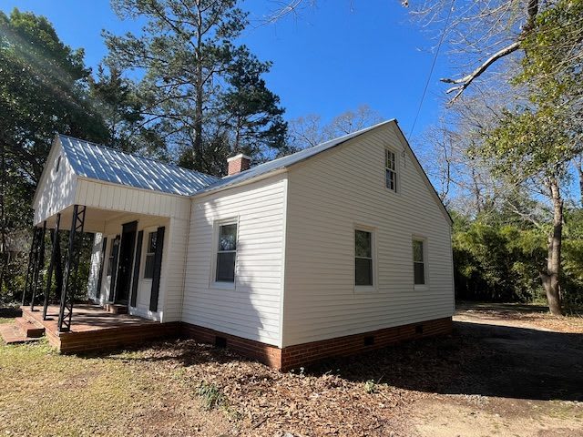 407 Forrest Drive – photo 5
