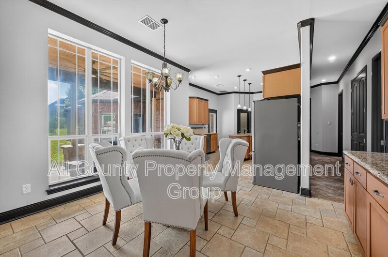 308 W. Aurora Vista Trail – photo 4