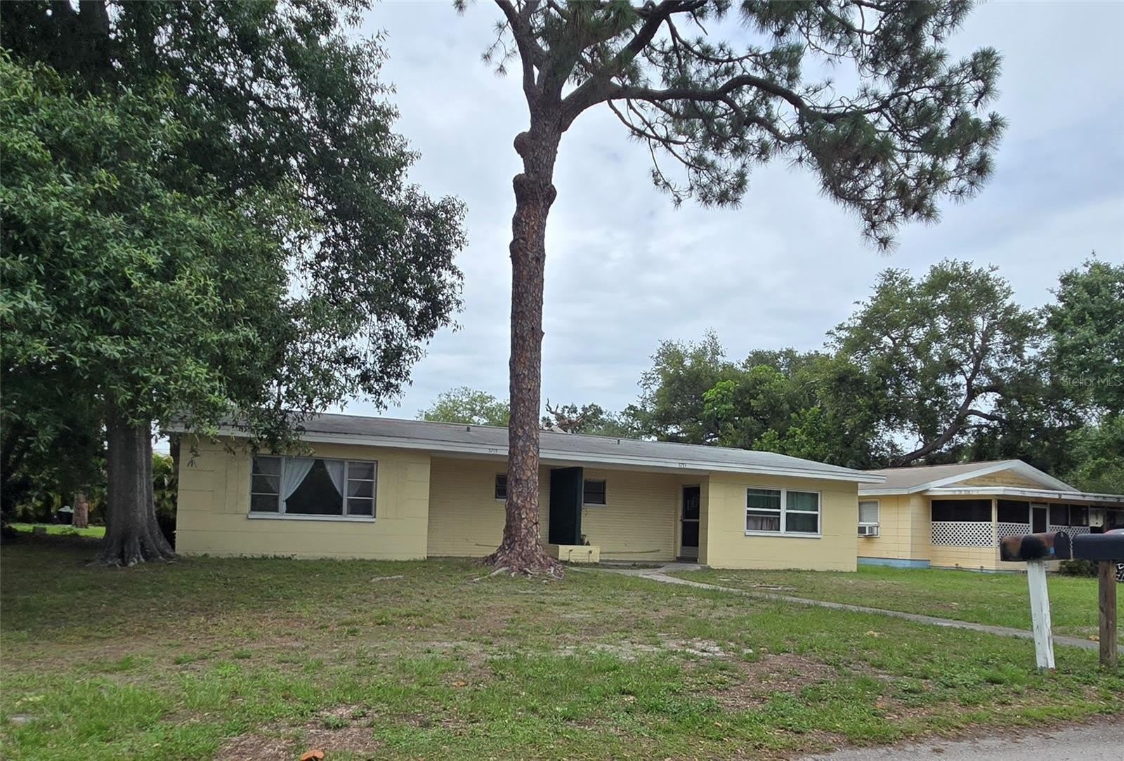 5715 21ST Avenue S – photo 1