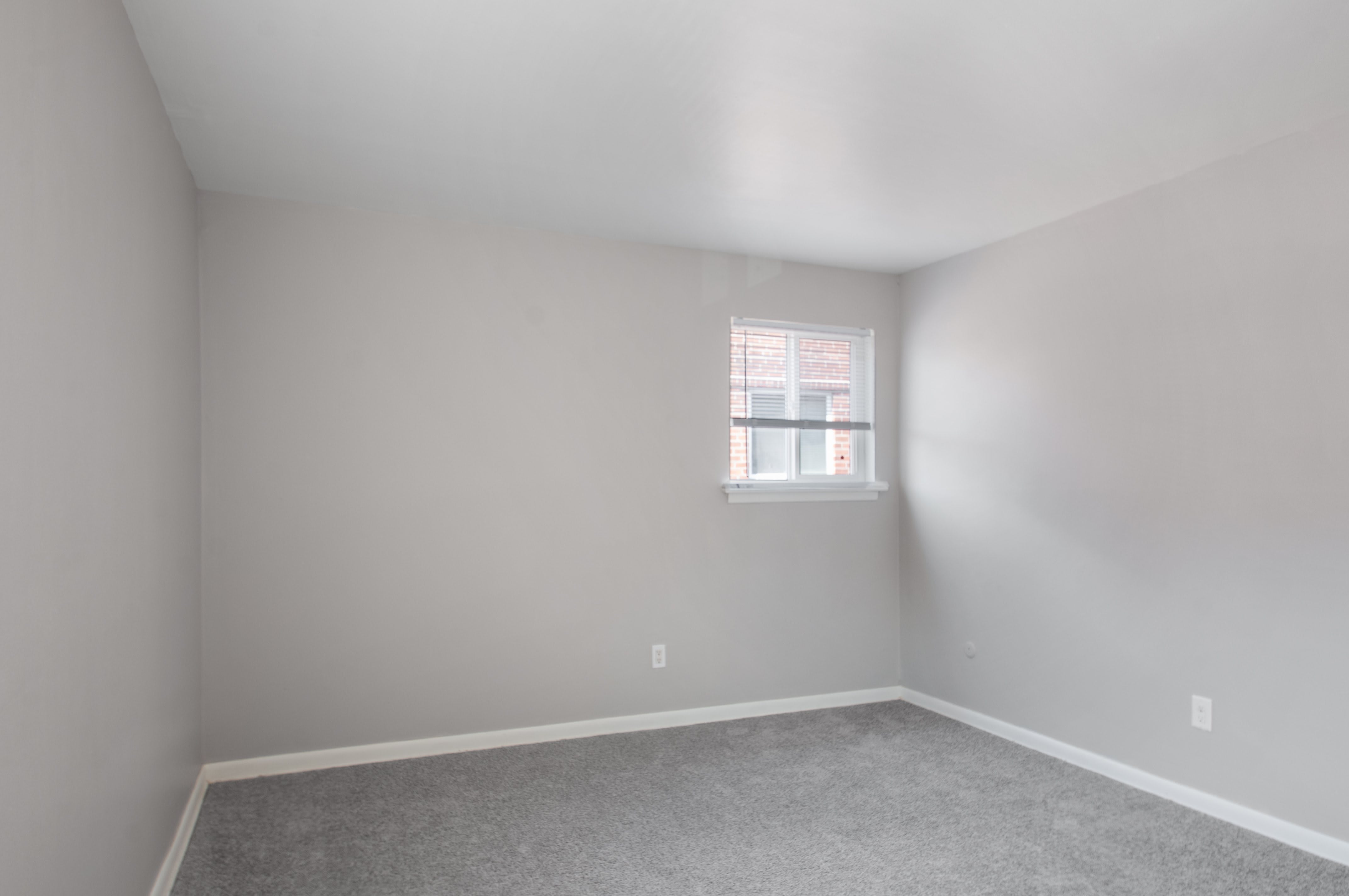 Pearl Gate Apartments – photo 5