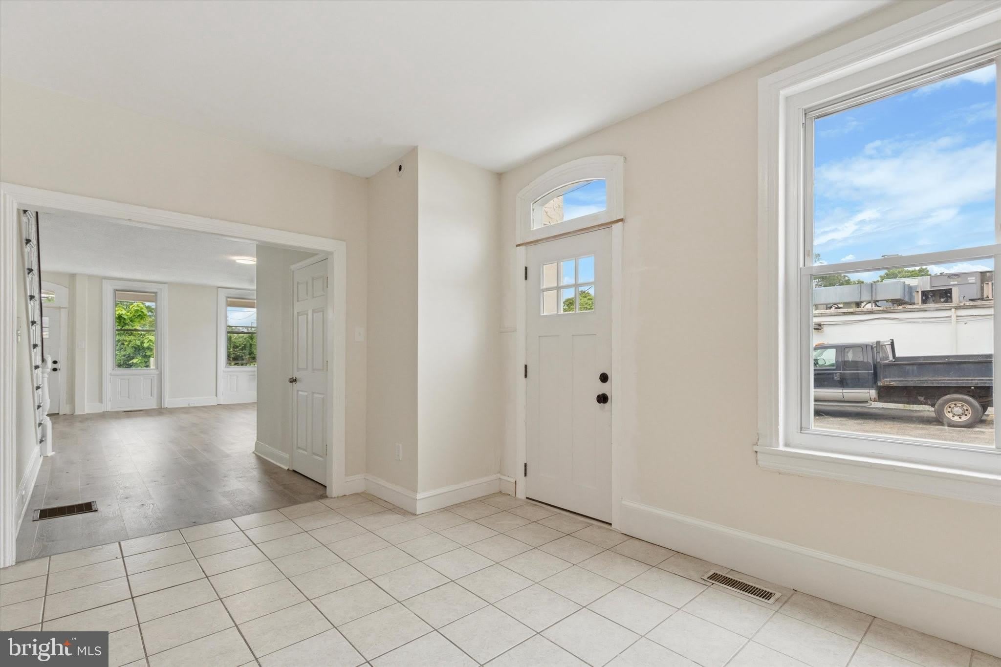 511 Conarroe Street – photo 3