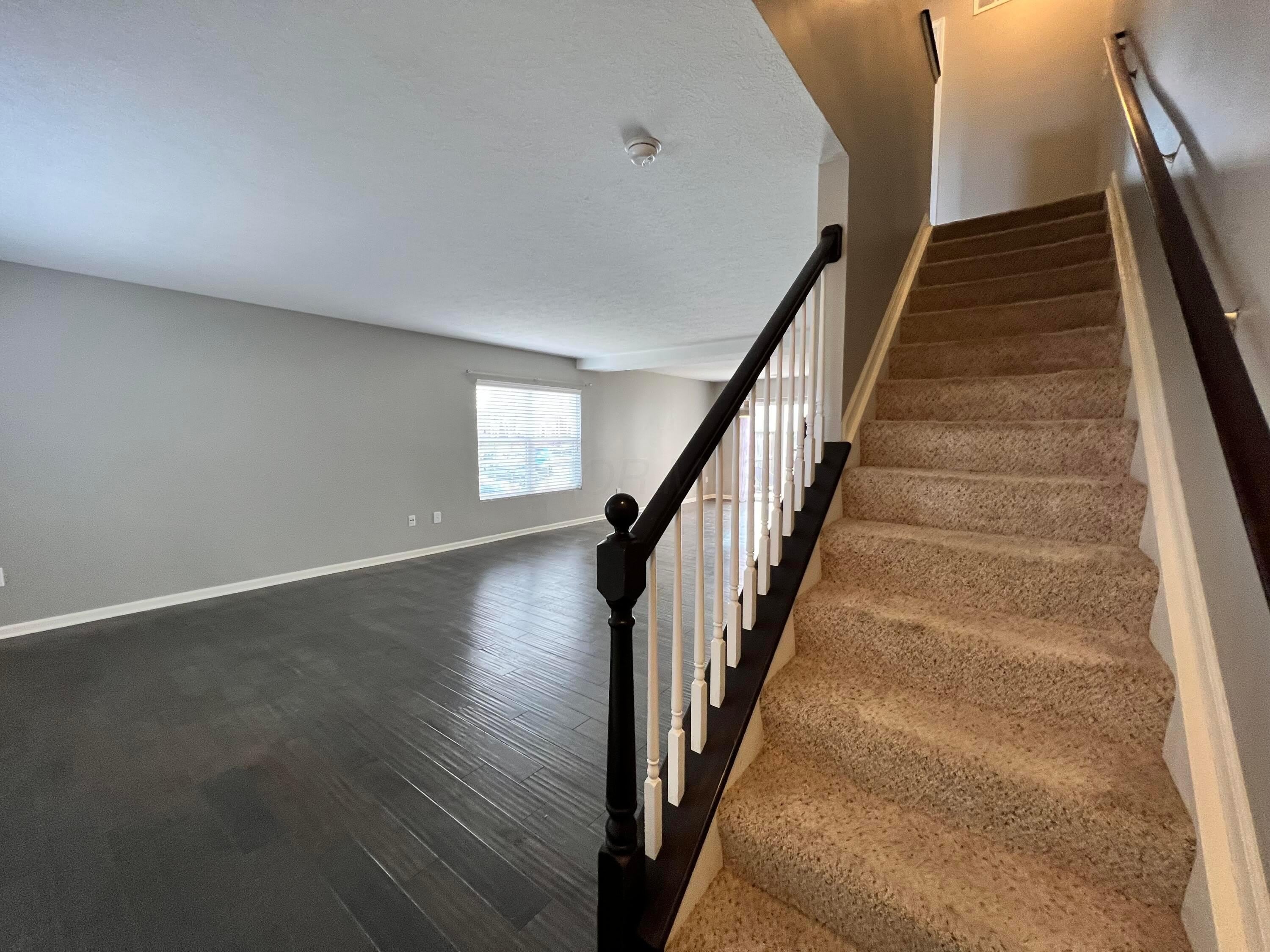 109 Gifford Road – photo 3