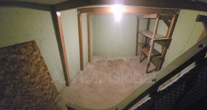 1033 Dunaway St – photo 4