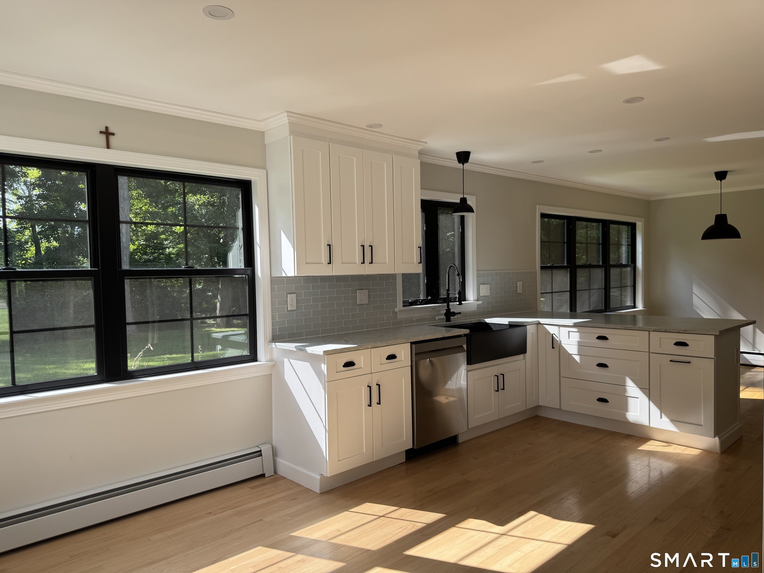 79 Meadow Wood Road – photo 3
