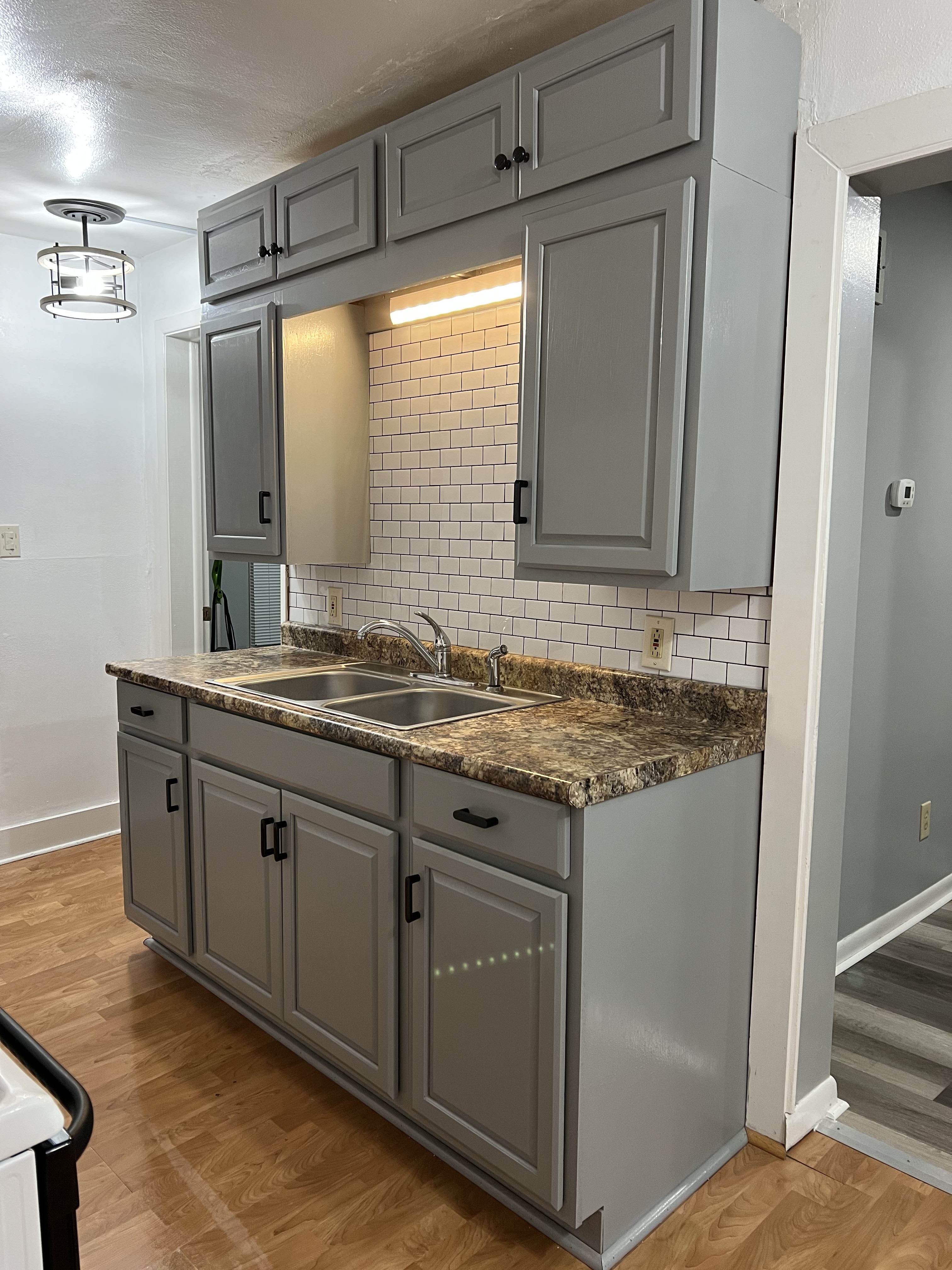 2325 Madison Avenue – photo 2