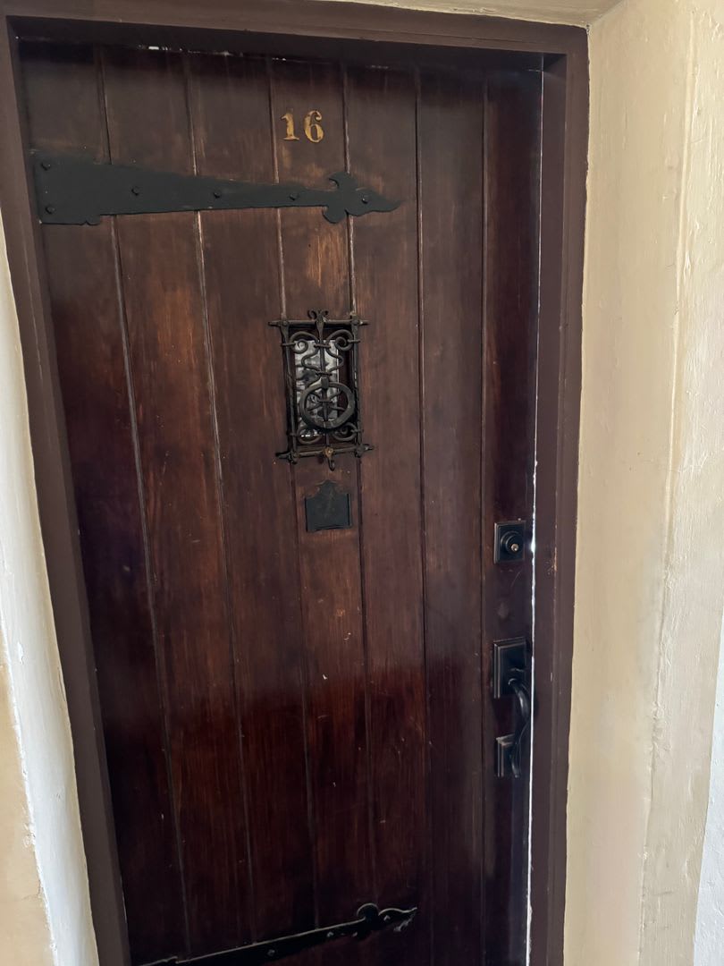 620 S Ardmore – photo 4