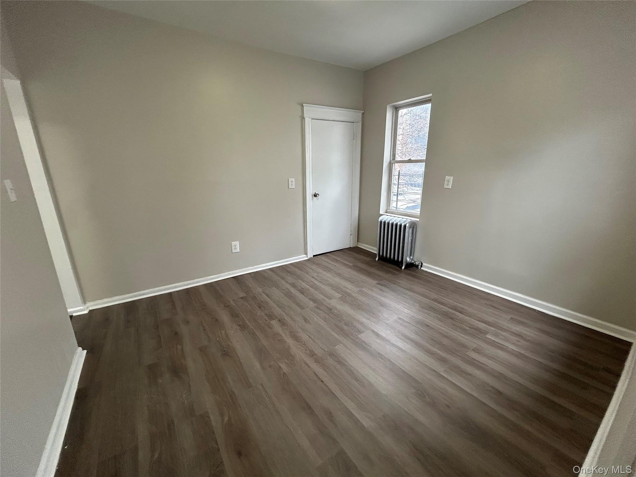 1819 Palisade Place – photo 3